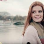 Sonia-d-ornano-sisley