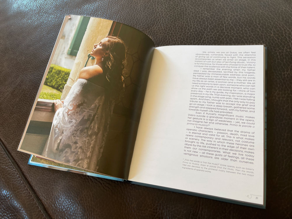 Sonya-Yoncheva-new-book