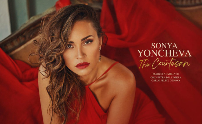 Sonya-Yoncheva-new-album-review