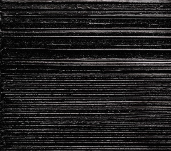 Soulages