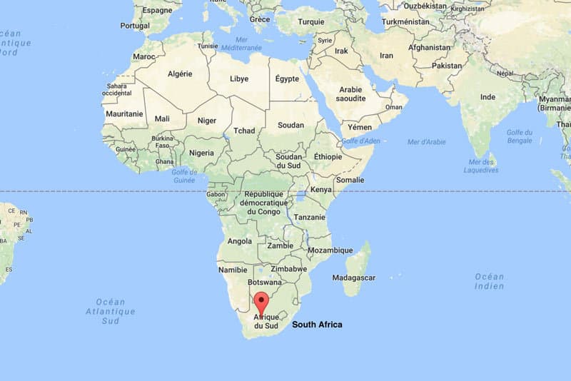 south-africa-holidays