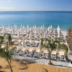 St-Tropez-Beach-Club-55