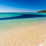 St-Tropez-Beach-Pampelone