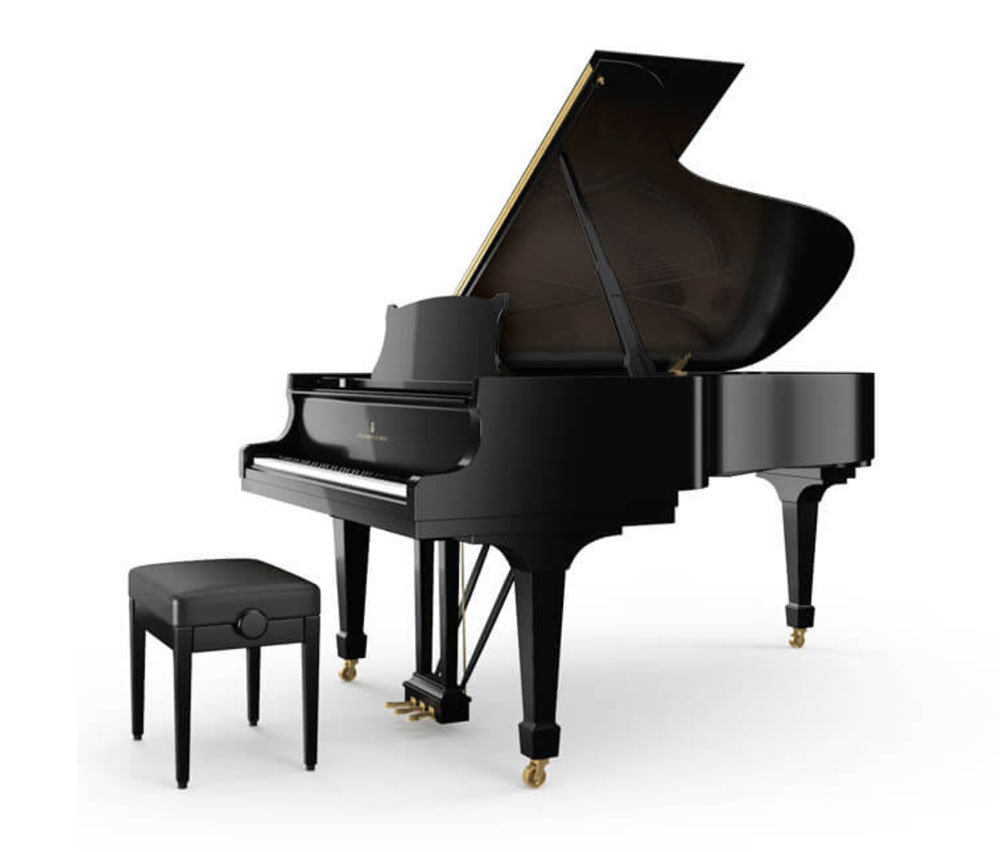 steinway-and-sons-piano-B