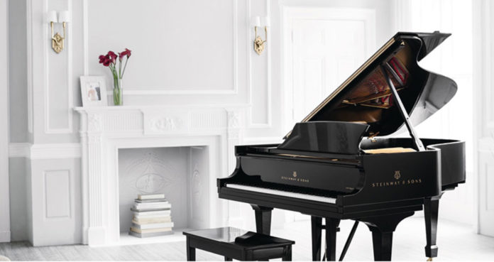 Steinway-and-sons-pianos