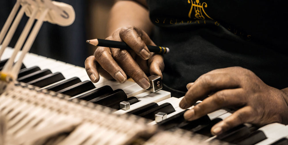 Steinway-and-sons-pianos-reviews