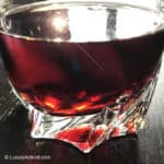 Suivie-Hibiscus-Lemon-drink