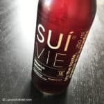 Suivie-Hibiscus-Lemon-drinks