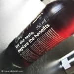 Suivie-Hibiscus-Lemon-fresh-drink