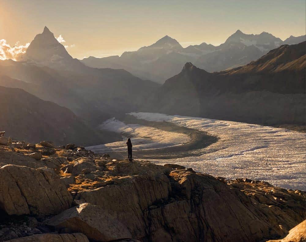 La-Prairie-Swiss-Alps-