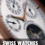 Swiss-Watch-industry-business