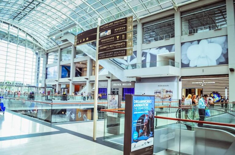 How Swiss brands are making their mark internationally