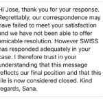 Swiss-fail-customer-service-1
