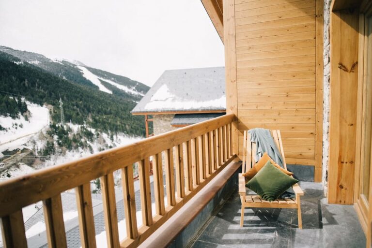 Luxury market: how Switzerland attracts the ultra-rich