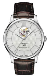 Swiss-made-automatic-watches