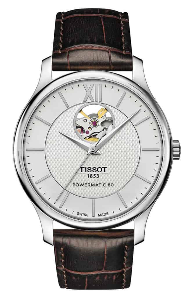 Swiss-made-automatic-watches