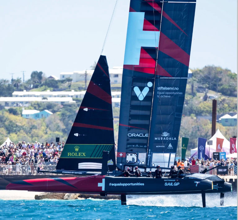 Switzerland-SailGP-Team-Full-Review
