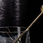 Swizzle-Sticks-Diamond-Group