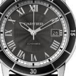 Sword-hands-cartier