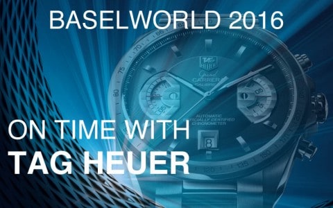 TAG-Heuer-Baselworld-new-watches
