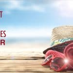 TOP-travel-accessories-summer
