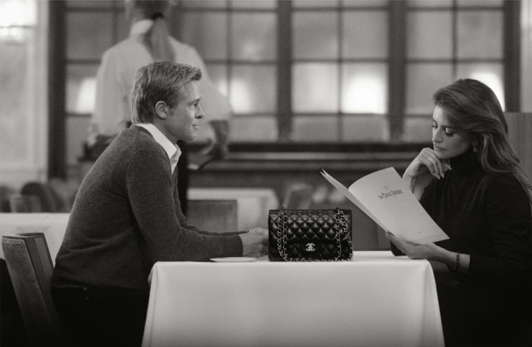 The-CHANEL-iconic-handbag-campaign_photo-Inez-&-Vinoodh