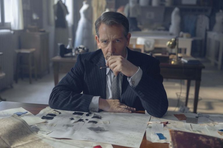 “The New Look” – A Glimpse into the World of Christian Dior