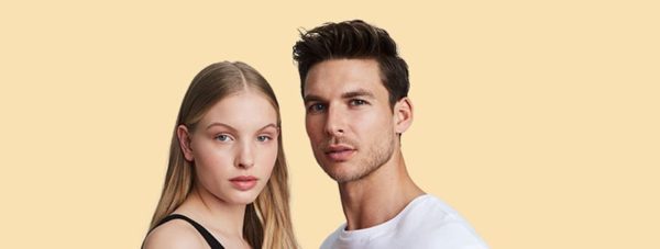 The-New-Wow-By-Allergan