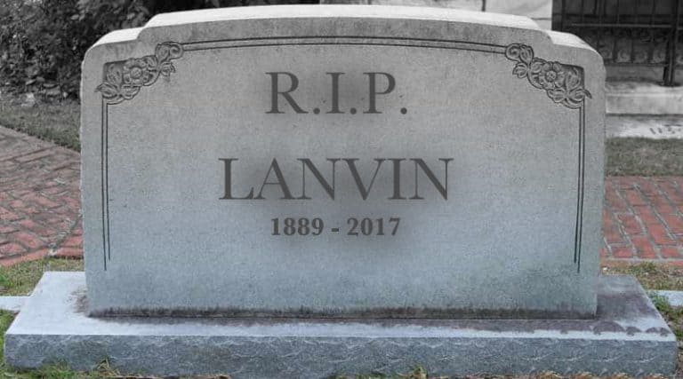 The-end-of-Lanvin