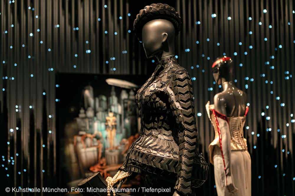 Thierry-Mugler-couturissime-reviews