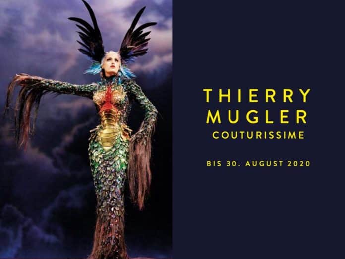 Thierry-mugler-couturissime-reviews