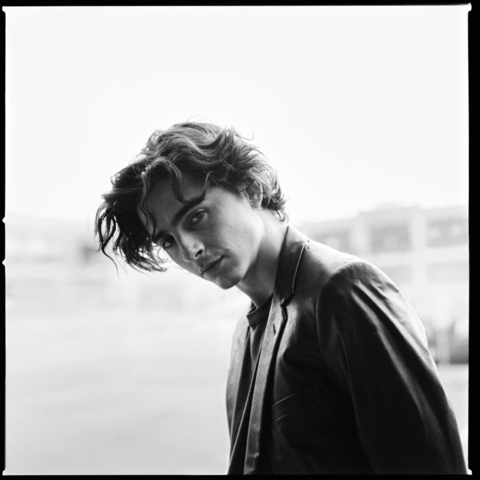 Thimothee-chalamet-Bleu-de-chanel