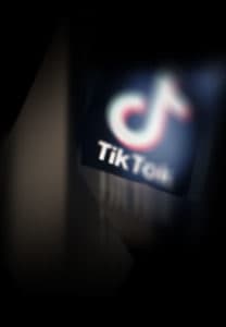 Tik-Tok-Reviews