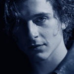 Timothee-Chalamet-Bleu-de-Chanel
