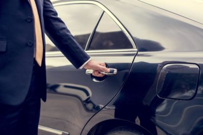 Tips to Find a Top-Rated Denver Limo Service for Your Luxury Night Out Event
