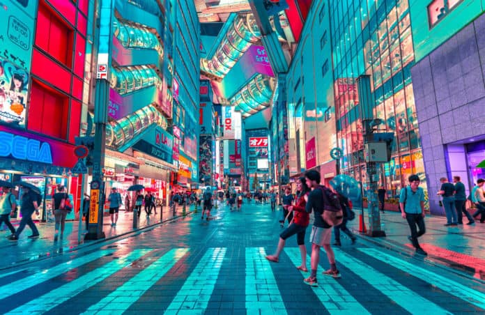 Tokyo-Hotels-luxury-tips