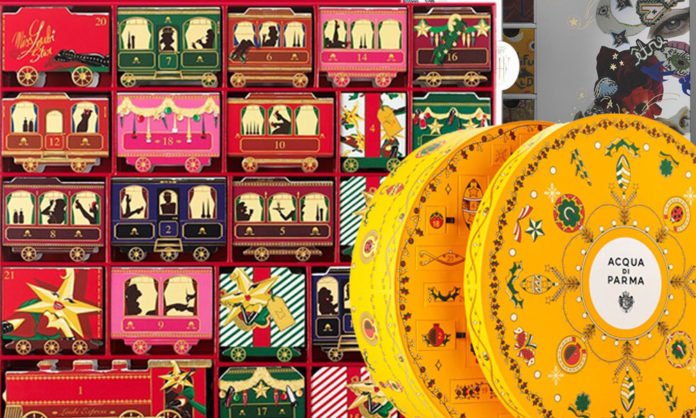 Top-10-Luxury-Advent-Calendars-2023