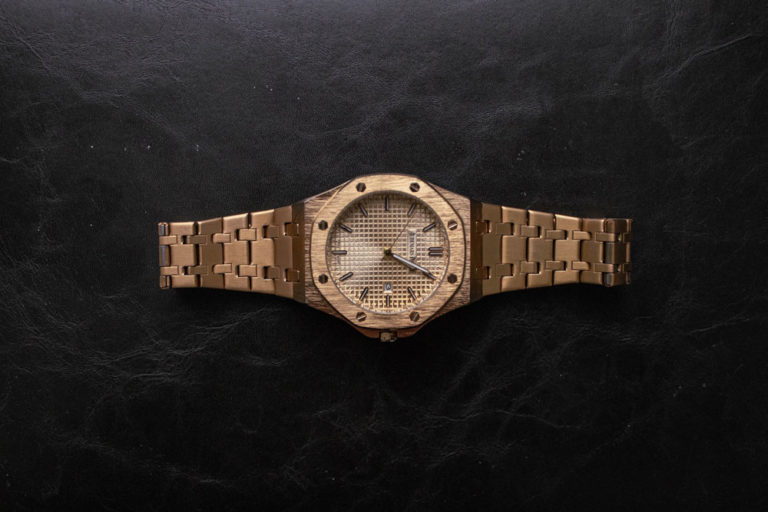 Top 5 Audemars Piguet Watches to Invest in 2023