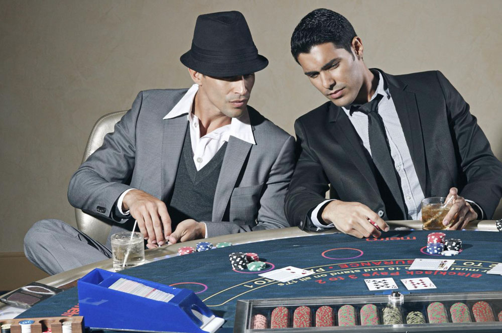 top-card-game-trends