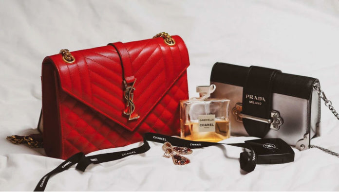 Top-Fashion-Items