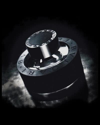Friday Chronicle # 32: Eight Fragrances Considered As True “UFOs” In Terms Of Creativity Worth Knowing.