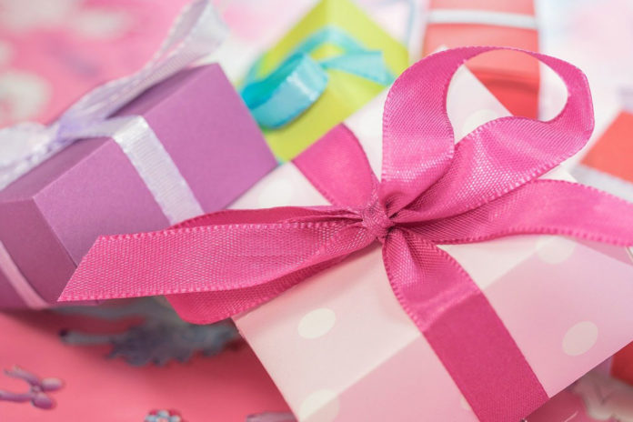 Top-Gift-ideas