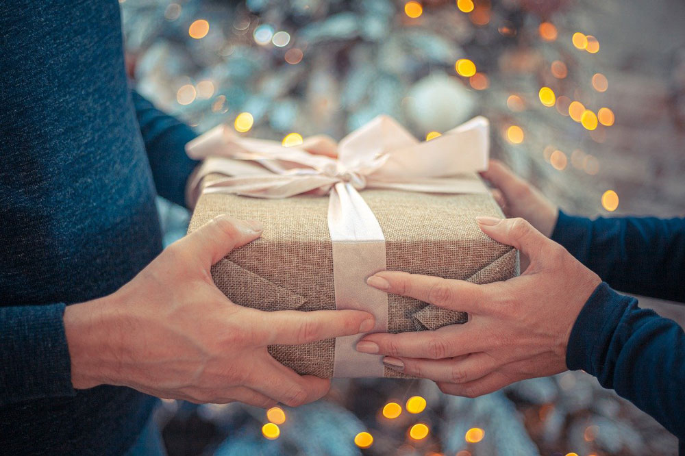 Gifts-ideas