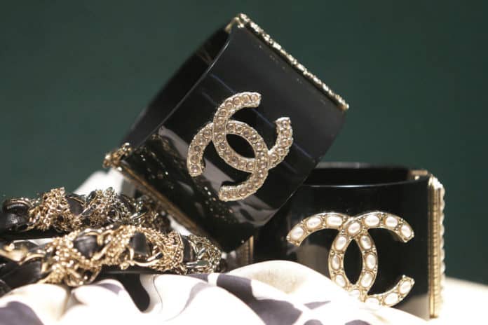 Top-Luxury-brands