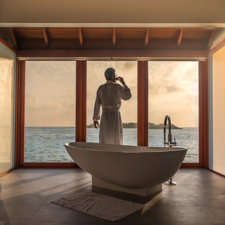 Top-Luxury-travel-destination