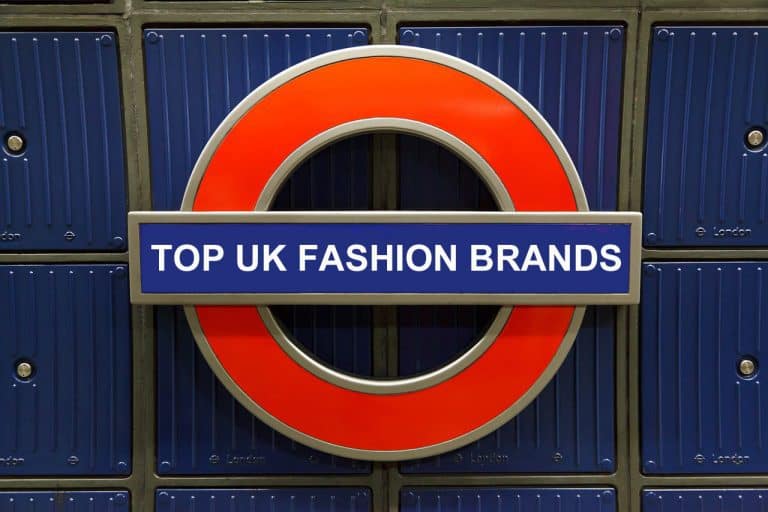 Top-UK-Fashion-Brands
