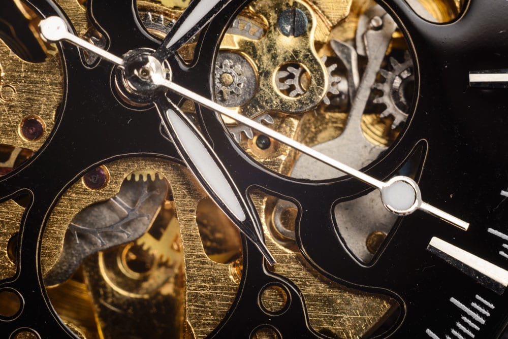 top-luxury-watches-guide-and-tips