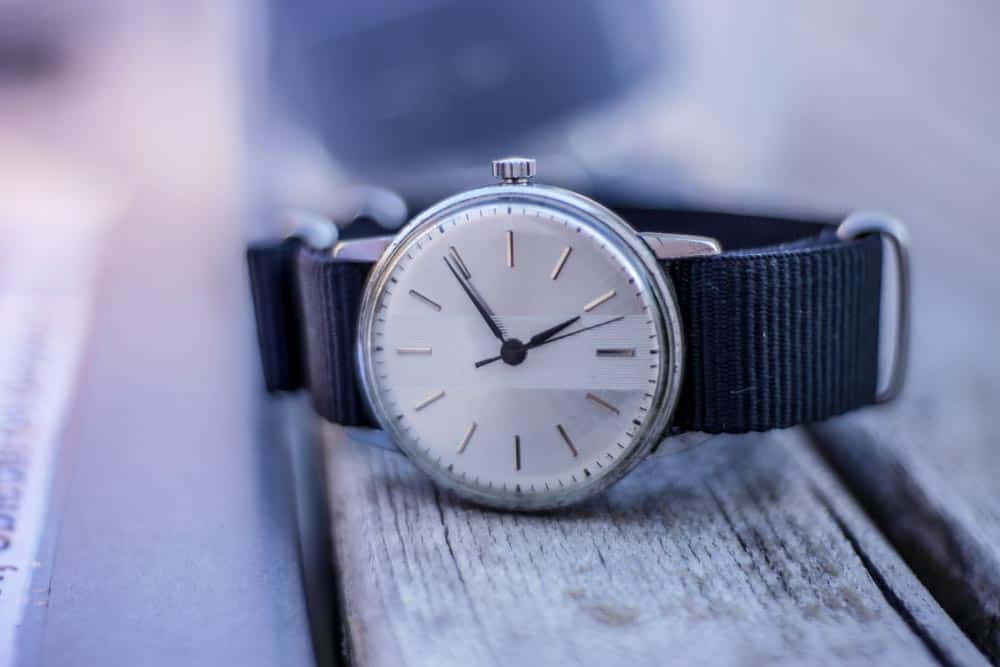 nato-straps-top-5