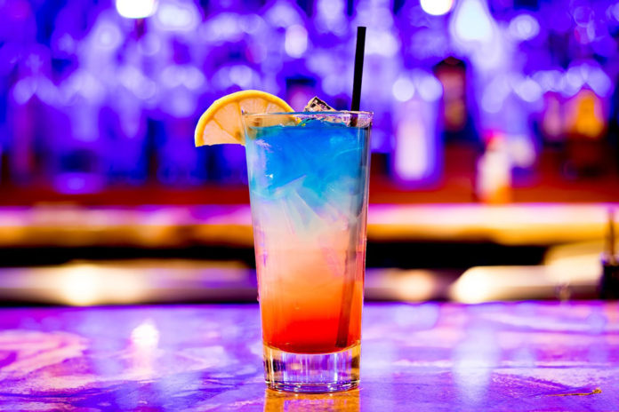Top-cocktail-tips