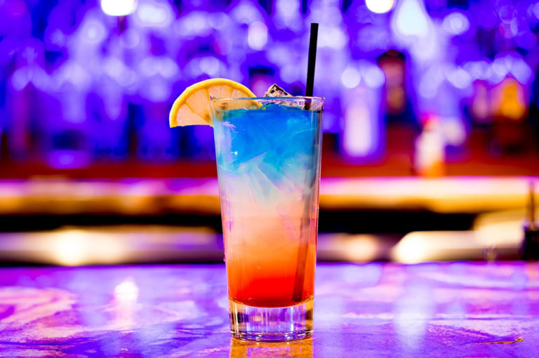 Top-cocktail-tips